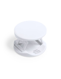 Soporte Antibacteriano Kumol 2