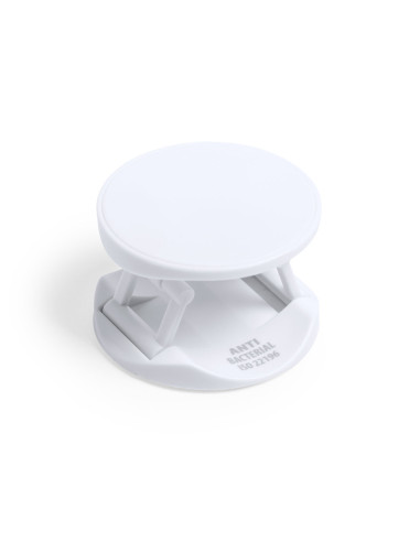 Soporte Antibacteriano Kumol