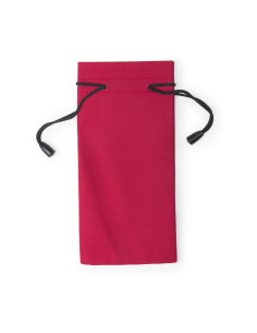 Funda Milla 2
