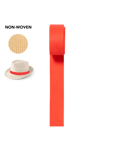 Cinta Sombrero Sprint