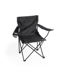Silla Bonsix 2