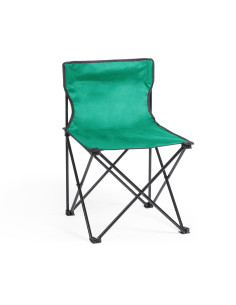 Silla Flentul 2