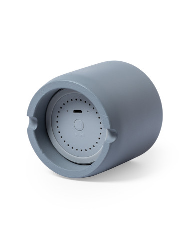 Altavoz personalizado ECO Bluetooth® 5.0,...