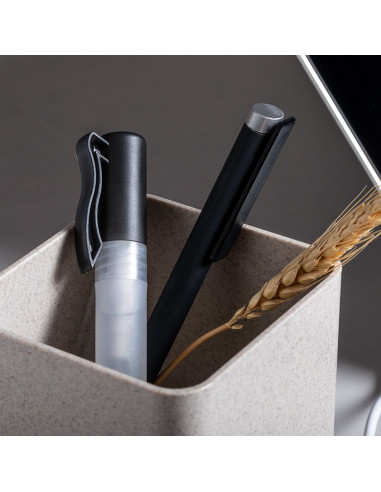 Lapicero Multifunción Dowex