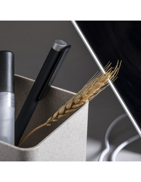 Lapicero Multifunción Dowex