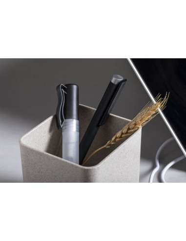 Lapicero Multifunción Dowex