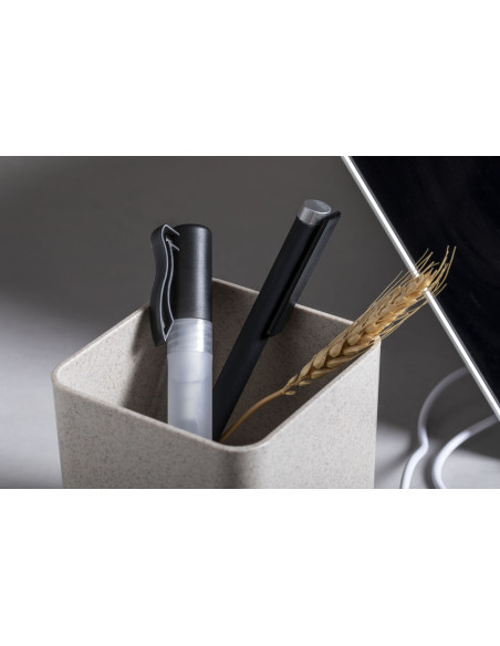 Lapicero Multifunción Dowex