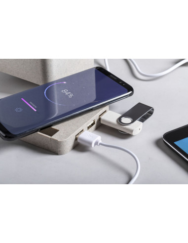 Lapicero Multifunción Dowex