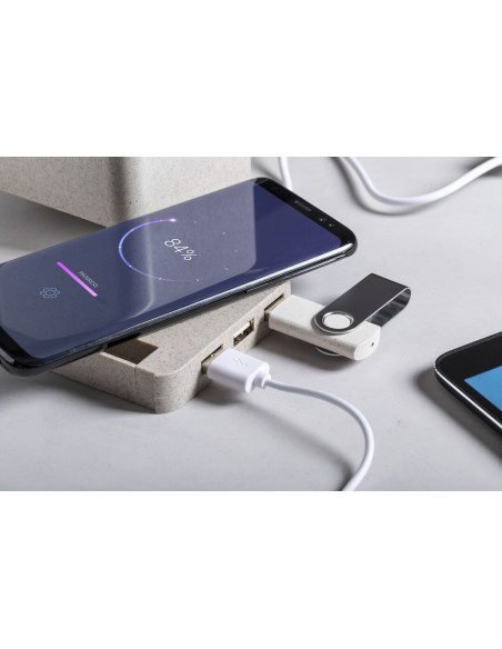 Lapicero Multifunción Dowex