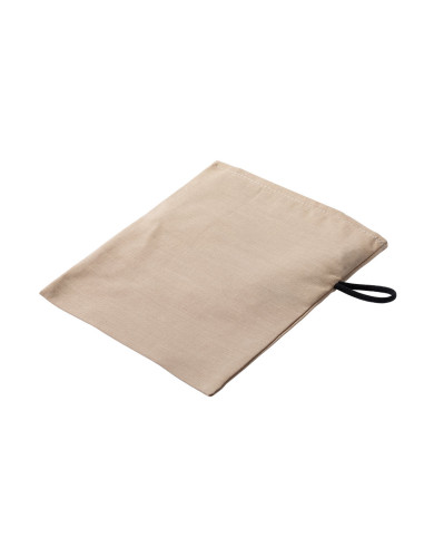 Funda Claver
