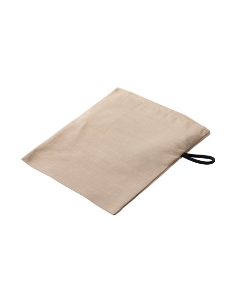 Funda Claver