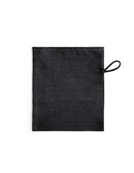 Funda Claver