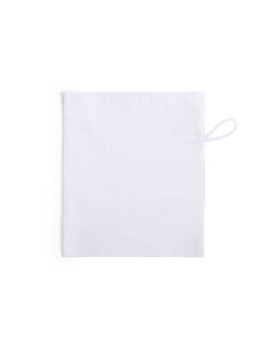 Funda Claver