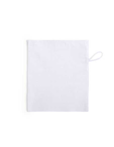 Funda Claver