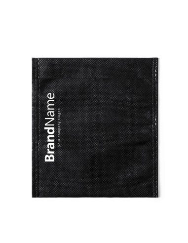 Funda Yator