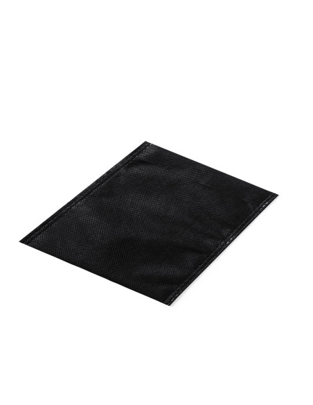 Funda Yator