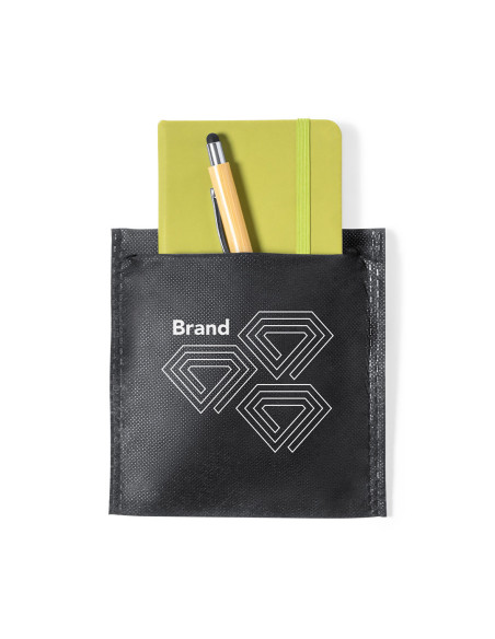 Funda Yator