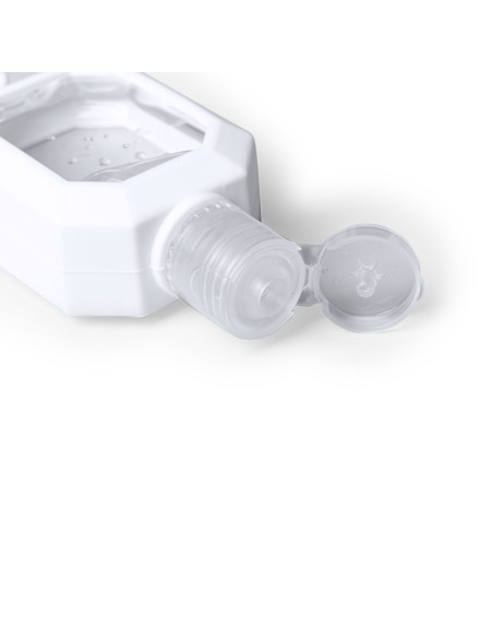 Gel Hidroalcohólico Flaix