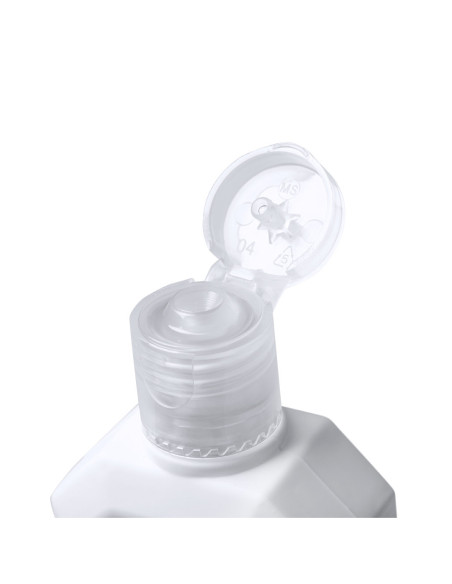 Gel Hidroalcohólico Flaix