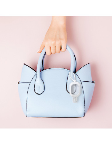 Gel Hidroalcohólico Flaix