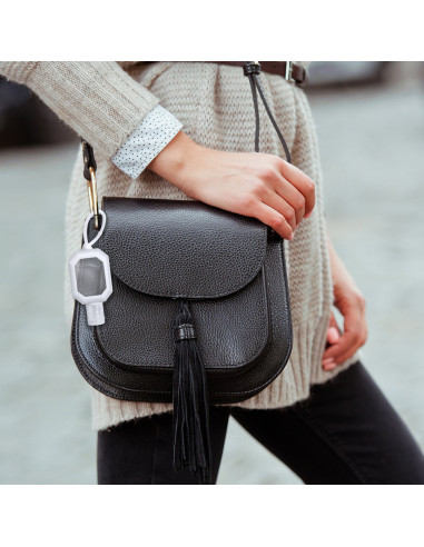 Gel Hidroalcohólico Flaix