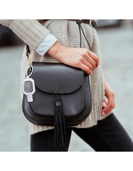 Gel Hidroalcohólico Flaix