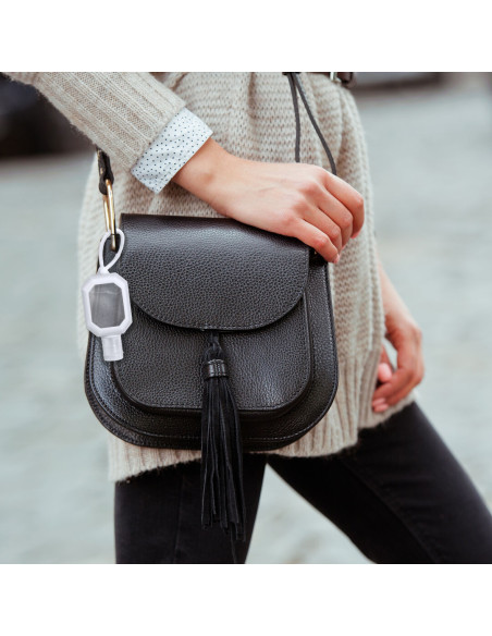 Gel Hidroalcohólico Flaix