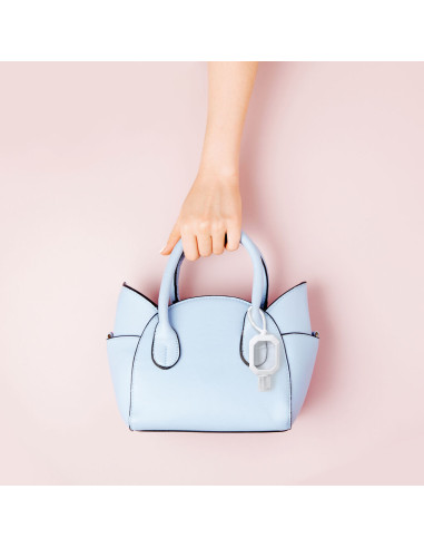 Gel Hidroalcohólico Flaix