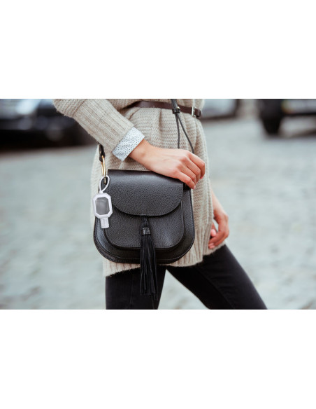 Gel Hidroalcohólico Flaix