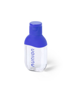 Gel Hidroalcohólico Vixel 2