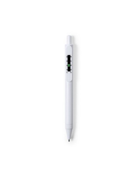 Bolígrafo Antibacteriano Doret