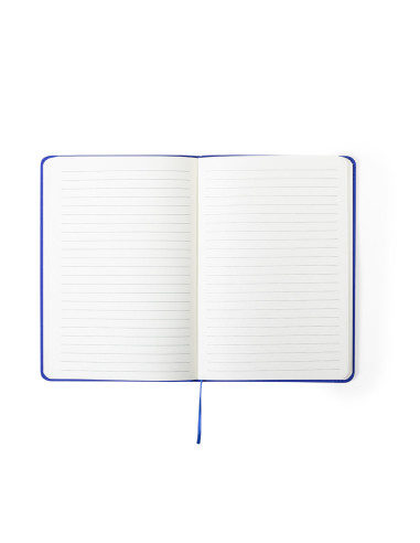 Bloc de notas Ecológico para personalizar,...