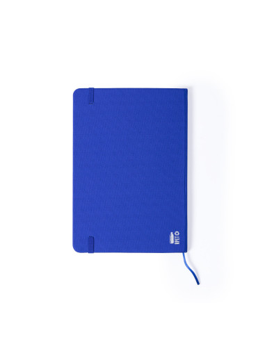 Bloc de notas Ecológico para personalizar,...