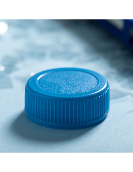 Bloc de notas Ecológico para personalizar, Tapas Rígidas