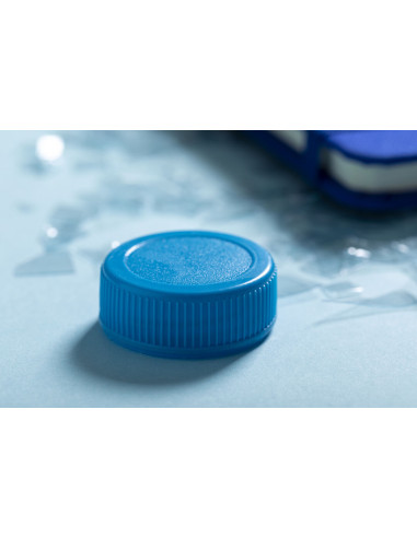 Bloc de notas Ecológico para personalizar,...