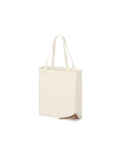 Bolsa Plegable Charel 2