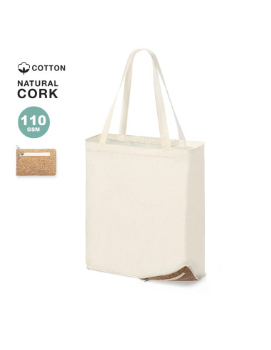 Bolsa Plegable Charel