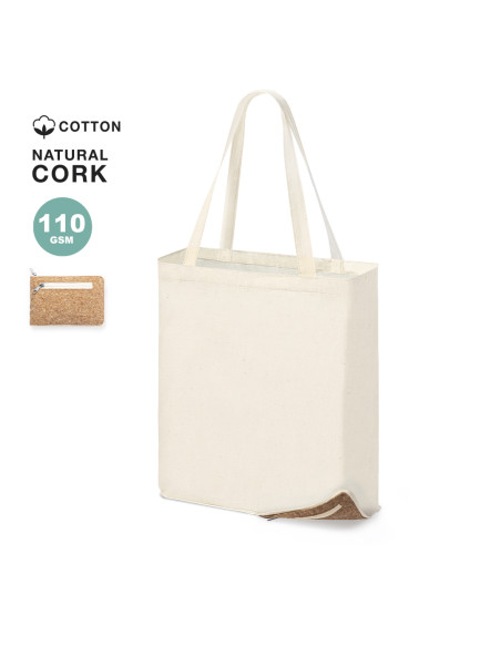 Bolsa Plegable Charel