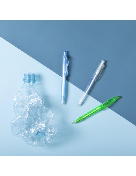 Bolígrafo Andrio