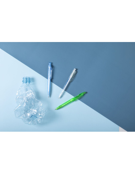 Bolígrafo Andrio