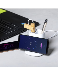 Lapicero Multifunción Pekon 2