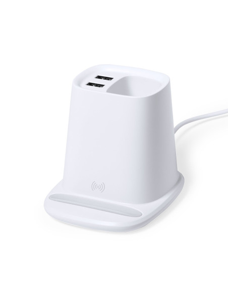 Lapicero Multifunción Pekon