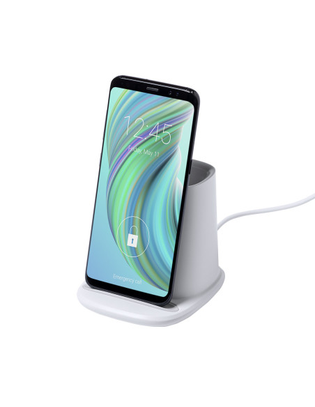 Lapicero Multifunción Pekon