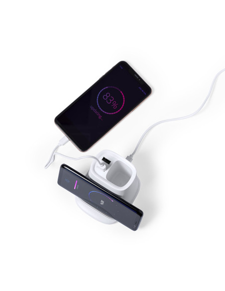 Lapicero Multifunción Pekon