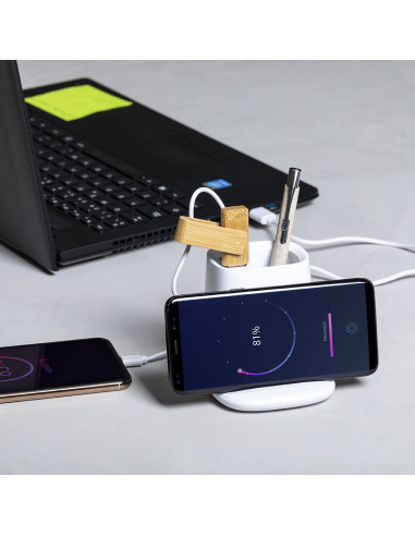 Lapicero Multifunción Pekon