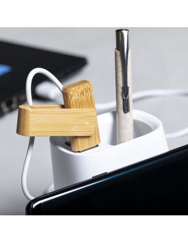 Lapicero Multifunción Pekon