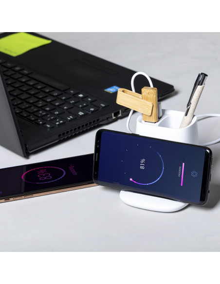 Lapicero Multifunción Pekon