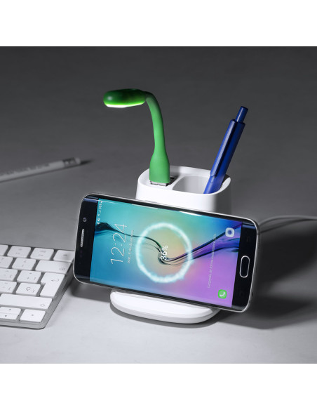 Lapicero Multifunción Pekon