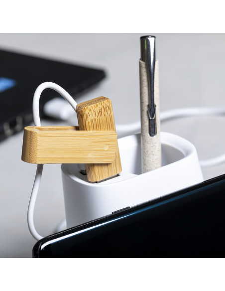 Lapicero Multifunción Pekon