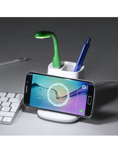 Lapicero Multifunción Pekon